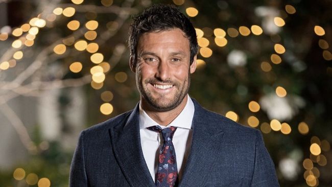 Mantan bintang acara televisi The Bachelorette versi Australia, Charlie Newling, ditemukan meninggal dunia pada usia 36 tahun.