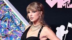Lirik Lagu 'All Too Well' Taylor Swift, Lengkap dengan Terjemahan & Makna