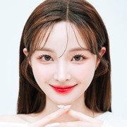 4 Tren Makeup Kekinian yang Viral Dicoba Banyak Influencer hingga YouTuber, Kamu Sudah Ikutan?