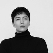 5 Drakor Populer dari Lee Min Ki, Aktor Tampan yang Comeback Lewat Drama Behind Your Touch