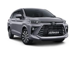 Mana Lebih Laris, Avanza 1.3L atau 1.5L?