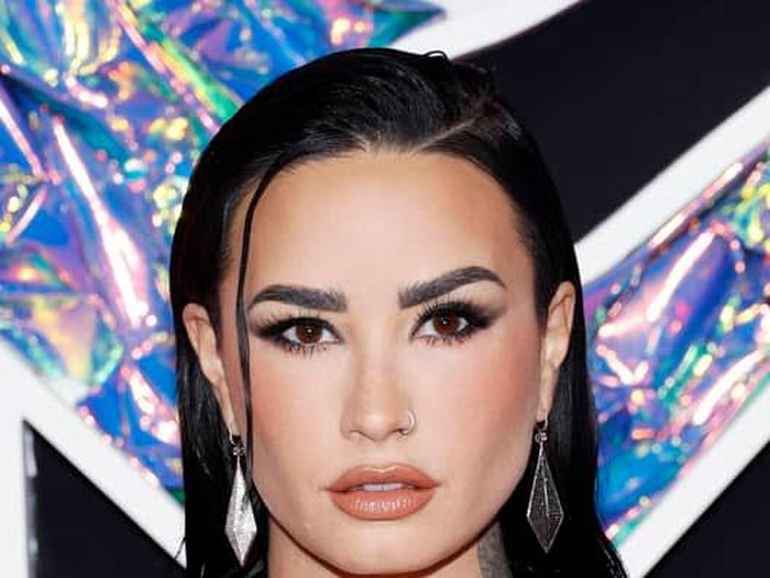 VMAs