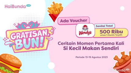 Detik Network