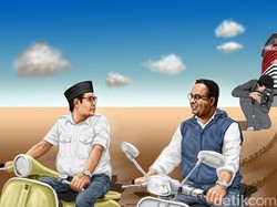 Was-was Kasus Lawas Cak Imin