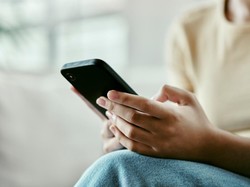 Begini Cara Melacak HP yang Hilang dengan Email dan Google Maps
