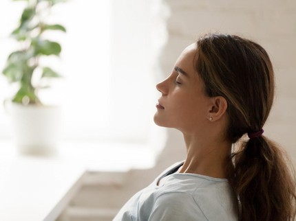 5 Zodiak yang Sering Melakukan Silent Treatment, Diam Seribu Bahasa Memendam Marah
