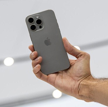 Jangan Sampai Nyesel Beli, Ini Perbedaan iPhone 15 dan 14