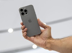 Dear Apple, Jual Kabel USB-C Mahal Amat Sih?
