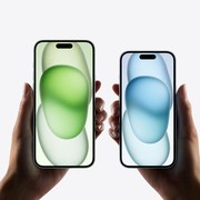 Fitur dan Harga Seri iPhone 15 Terbaru, Ada yang Dipakai Syuting MV Olivia Rodrigo!