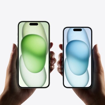 img-title Fitur dan Harga Seri iPhone 15 Terbaru, Ada yang Dipakai Syuting MV Olivia Rodrigo!