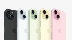 Daftar Rumor iPhone 16, Jadwal Rilis Hingga Warna Terbaru