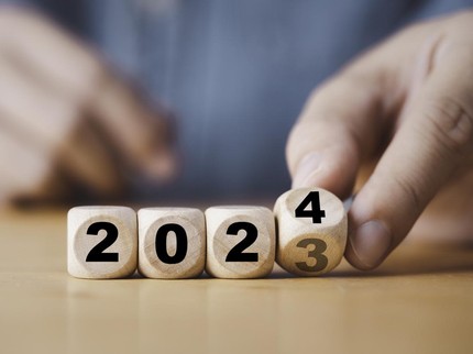 Daftar Cuti Bersama 2024 dan Ketentuannya untuk Karyawan Swasta