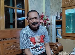 FX Rudy Berharap Ganjar-Mahfud Dapat Nomor Urut 3, Kenapa?