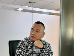 Eks Penyidik KPK Kritik Klaim Rafael Alun Berjasa: Dia Justru Utang ke Negara