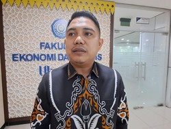 Pemuda Muhammadiyah Apresiasi Kapolri soal 87,8% Publik Puas ke Polri