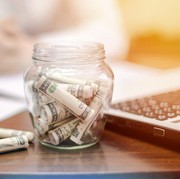 5 Indikator Ini Menunjukkan Kondisi Finansial yang Sehat! Kamu Sudah Punya Berapa?