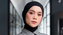 Lirik Lagu Mati Gaya - Lesti