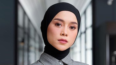 img-title Pihak Yoni Dores Akhirnya Buka Suara soal Laporkan Lesti Kejora
