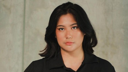 Detik Network