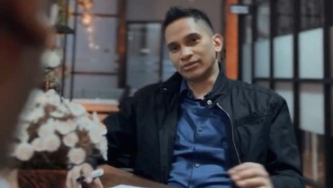 img-title Putri Zulhas Dinikahi Zumi Zola, Begini Kabar Terbaru Mumtaz Rais Eks Suami Usai Cerai