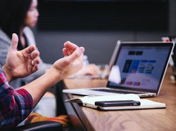 40+ Contoh Dialog Negosiasi Singkat Lengkap dengan Strukturnya
