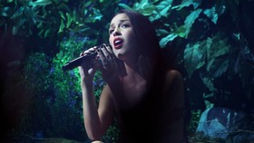 Olivia Rodrigo dan Louis Partridge Dikabarkan Putus