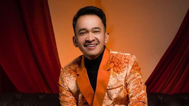 Tajir Melintir, 9 Artis Indonesia yang Punya Bisnis Moncer di Luar Negeri