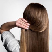 Cara Menggunakan Kondisioner yang Benar agar Rambut Halus dan Sehat