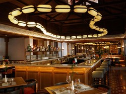 Resto Italia 27 Tahun di Jakarta Kembali Buka dengan Wajah Baru