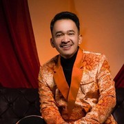5 Sumber Kekayaan Ruben Onsu, dari Artis sampai Kelola Banyak Bisnis!