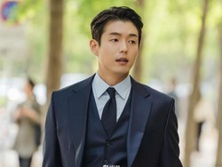 Profil Song Ha Joon, Aktor Ganteng di Drakor Netflix, Destined With You