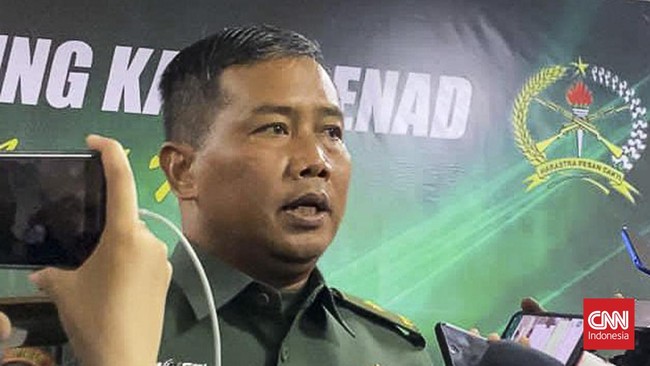 Hasil autopsi di RSPAD Gatot Subroto menyimpulkan Imam Masykur meninggal akibat benturan benda keras di leher hingga menyebabkan pendarahan di otak.