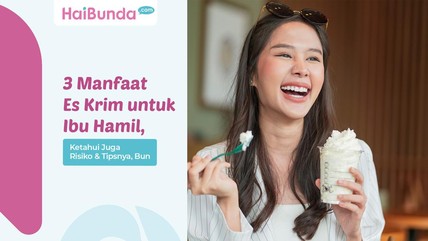 Detik Network