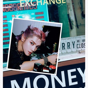 Staf SM Bocorkan Konten Comeback NCT 127 'Fact Check', Fans Geram