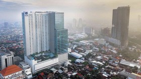 Tanly Hospitality akan Hadir di Lebih dari 5 Kota Besar Indonesia