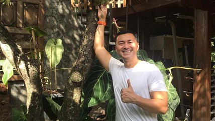 Detik Network