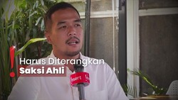 Hasil Olah TKP Lift Maut Bali, Polisi: Ada 3 Dugaan Penyebab