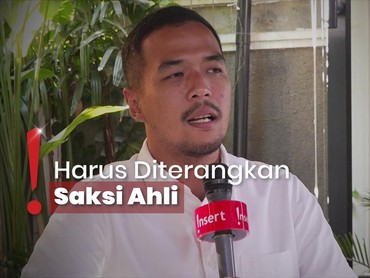 img-title Hasil Olah TKP Lift Maut Bali, Polisi: Ada 3 Dugaan Penyebab
