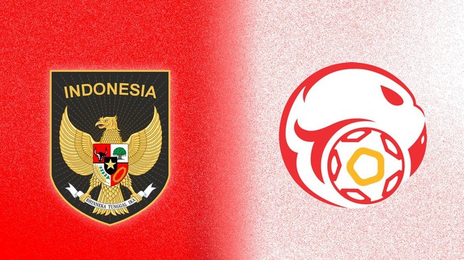Timnas Indonesia U-24 berhasil menaklukkan Kirgistan 2-0 pada laga perdana Grup F Kualifikasi Asian Games 2023. Sampai jumpa di live report berikutnya.