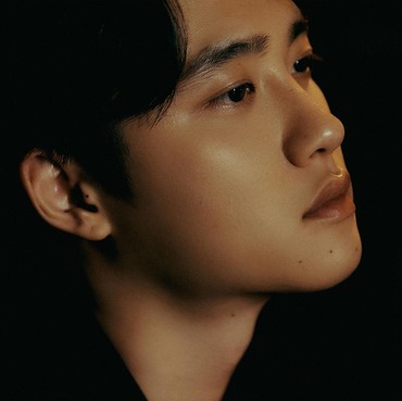 D.O. EXO Sampaikan Emosi Mendalam di Mini Album ke-2 'Expectation'