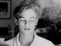 Ini Film Leonardo DiCaprio yang Dilarang Tayang di Amerika
