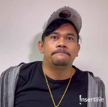 Ebel Cobra Cerita Pengalaman Pahit Dihina Pedangdut Terkenal, Siapa?