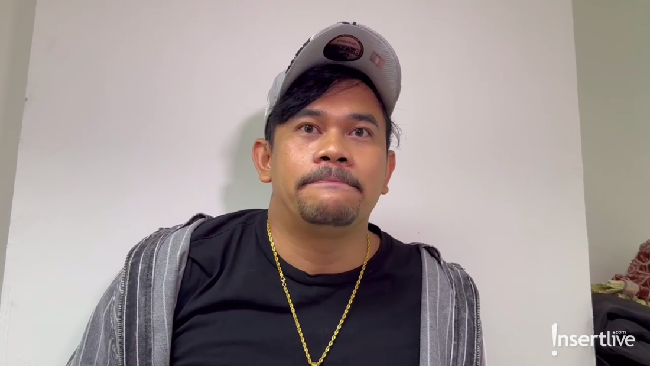 Ebel Cobra Cerita Pengalaman Pahit Dihina Pedangdut Terkenal, Siapa?