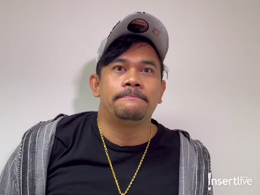 Ebel Cobra Cerita Pengalaman Pahit Dihina Pedangdut Terkenal, Siapa?
