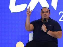 Koperasi Desa Merah Putih Bakal Libatkan Danantara