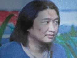 Wanted! Ini Tampang Fredy Pratama Gembong Narkoba di Foto Interpol