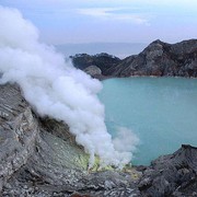 Geopark Ijen Resmi Masuk Jaringan UNESCO Global Geopark, Ternyata Ini Keunggulannya!