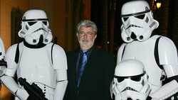 Daftar Lengkap Sutradara Terkaya di Dunia, Siapa Bertengger di Puncak?