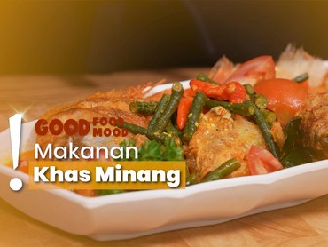 img-title Resep Nenek, Ini Cara Buat Kreasi Ikan Nila Kuah Pedas
