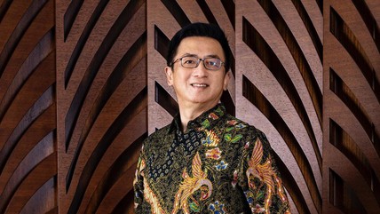 Detik Network